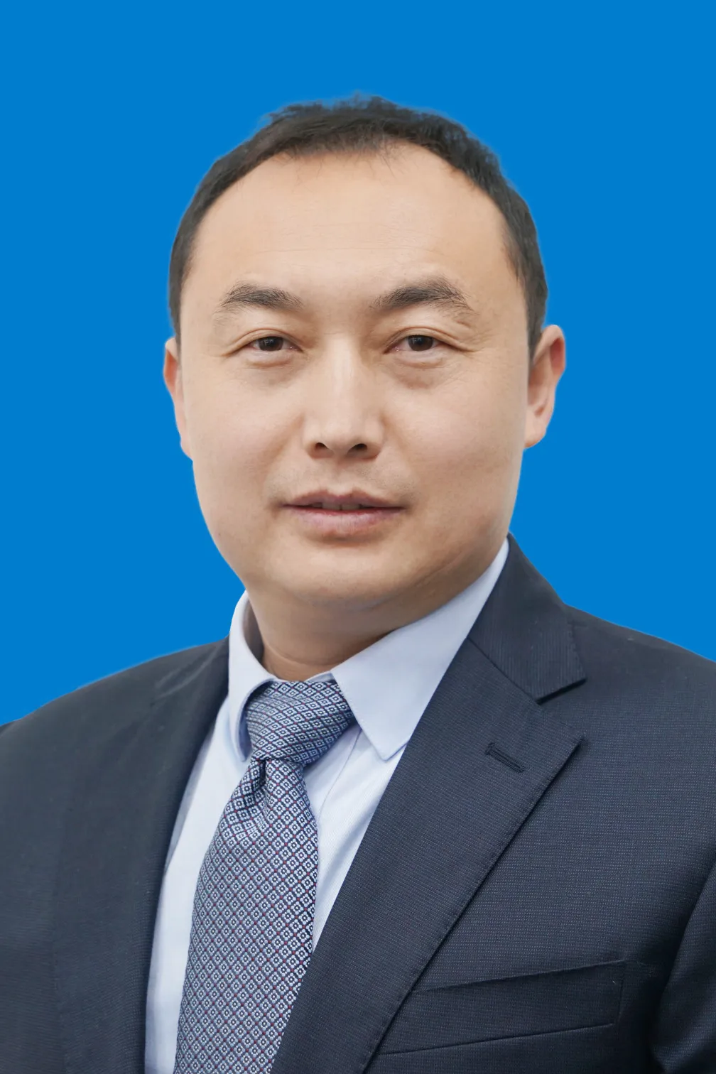 640 (6).png 640 (6).png